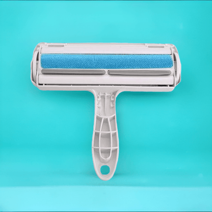 Furerase Pro: Effortless Pet Hair Removal Device